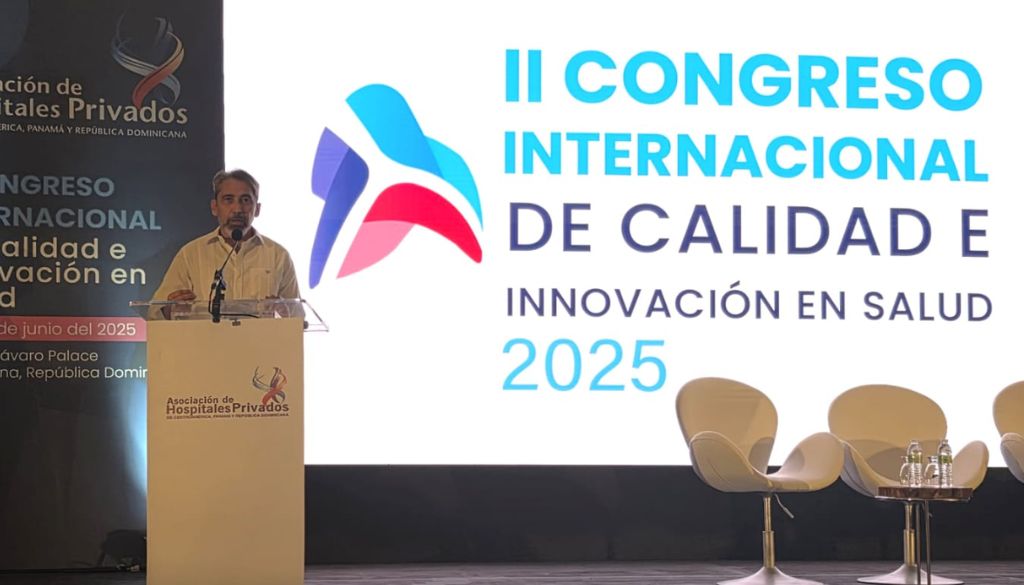 Hospitales privados de la región apuestan por  excelencia y desarrollo del turismo médico 