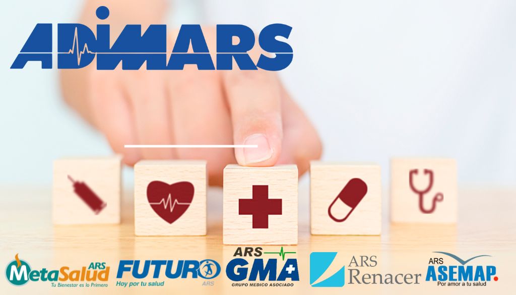 ADIMARS emite posición ante decisión del TSA y reitera preocupaciones sobre la cápita diferenciada contenida en la Resolución 624-02 