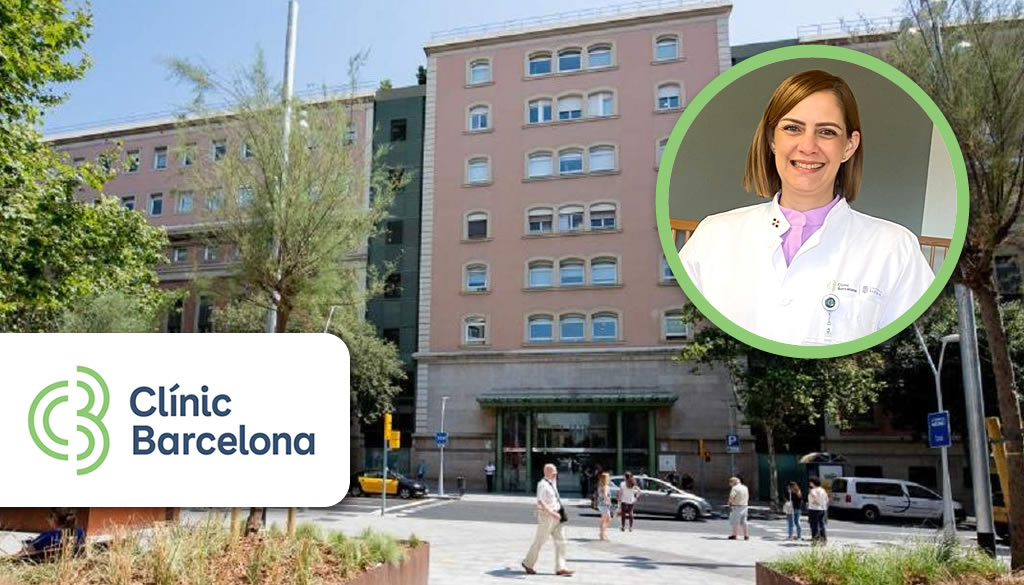 Psicóloga dominicana logra avance histórico al ser aceptada en prestigioso programa de salud mental perinatal en España 