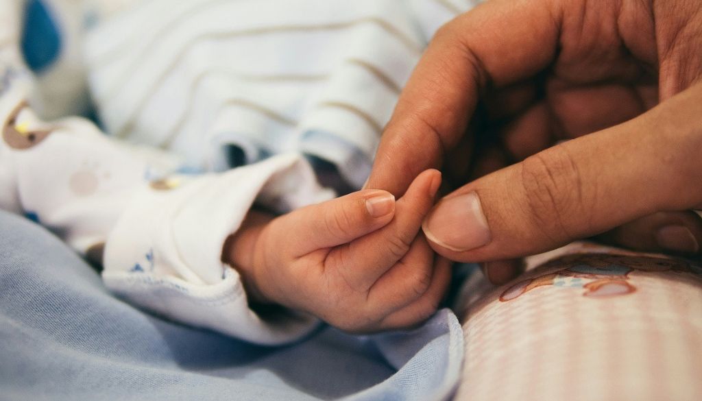 Especialista aborda mitos y barreras sobre métodos anticonceptivos en RD 