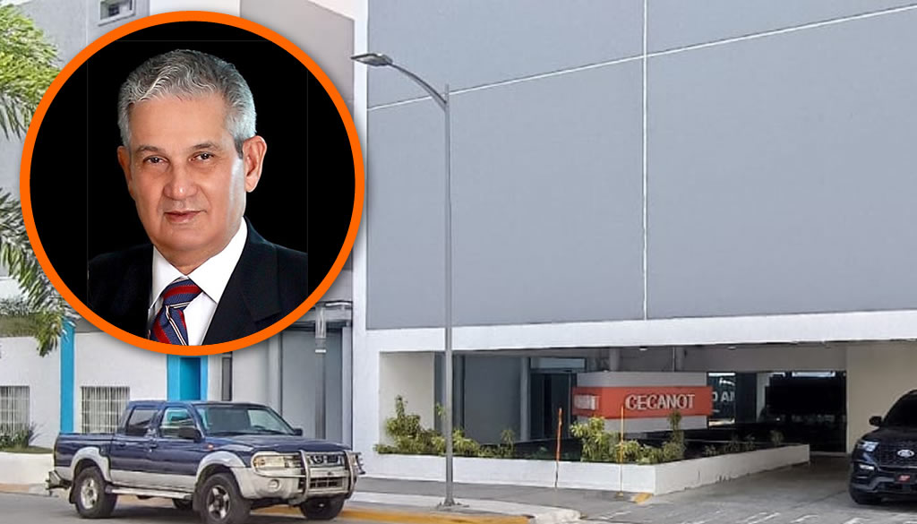 Autoridades califican como insostenible pago 75% de honorarios a médicos tras paro 