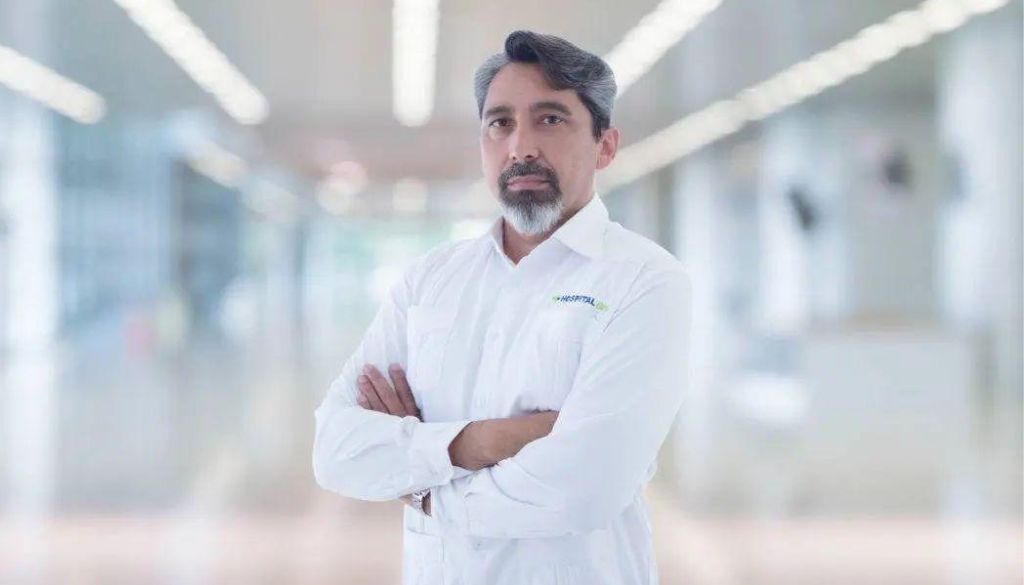 Más de 170 expertos de 11 países participarán en el Congreso de Calidad e Innovación en Salud 