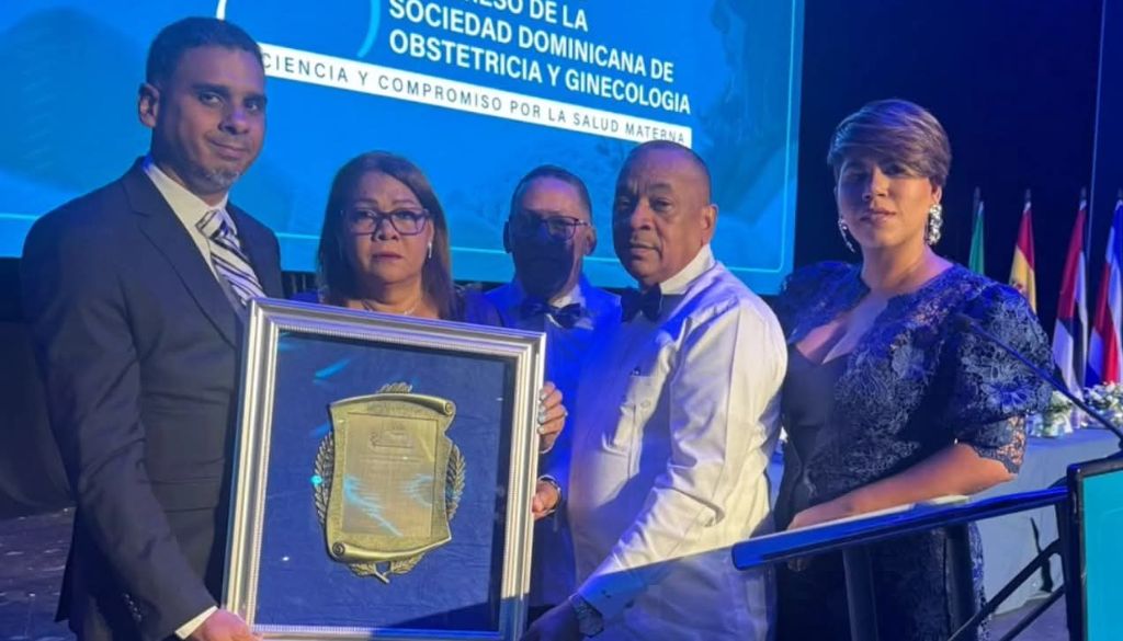 RD se convierte en epicentro de la ciencia con dos congresos de alto impacto 