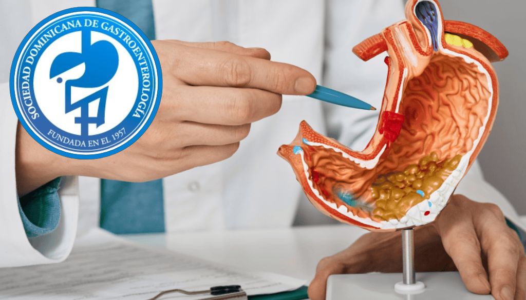 Sociedad de Gastroenterología abre sus puertas a nuevos especialistas 