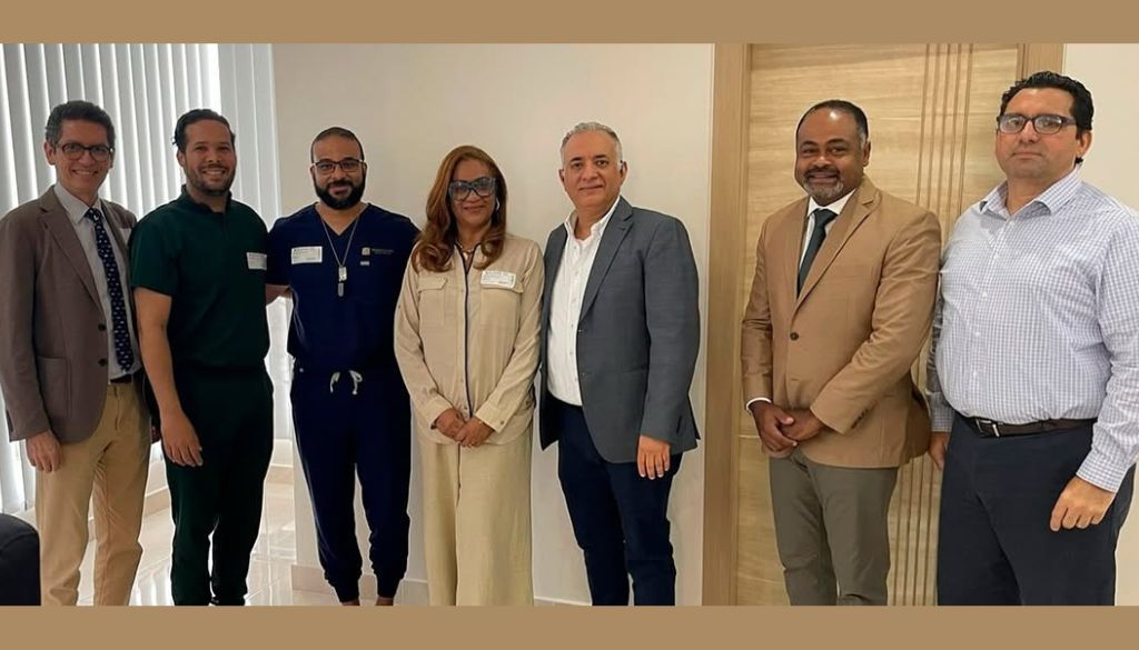 SOMED y SODOCIPRE reafirman compromiso con promover práctica ética y legal 