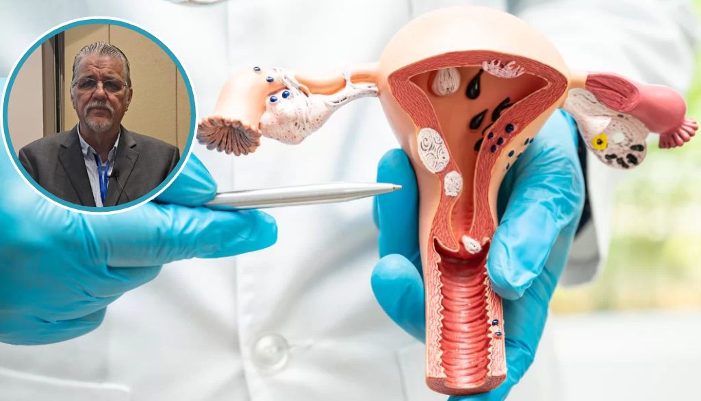 Afirman cáncer de mama y cérvix lideran incidencia y mortalidad en mujeres 