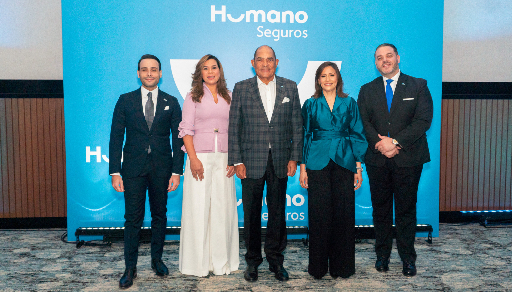 Humano Seguros apuesta por Salud Internacional al alcance de todos 