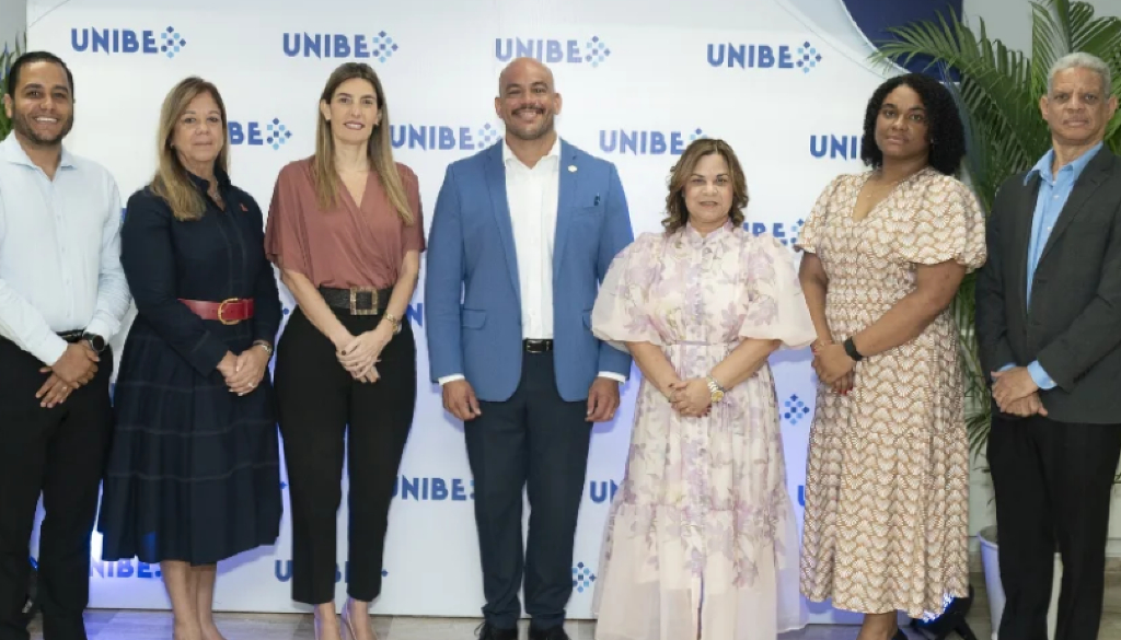 Instituto de Medicina Tropical y Salud Global de UNIBE realiza taller sobre diagnóstico innovador de tuberculosis 