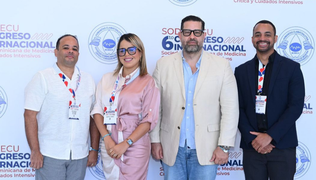 Especialistas llaman a reforzar redes de atención al trauma en el país 