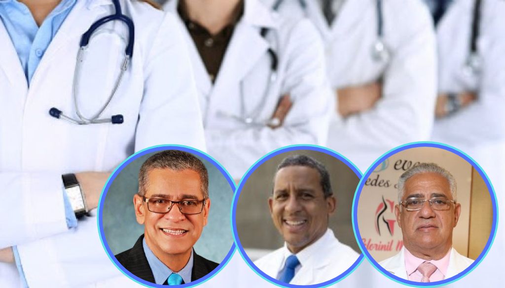 Reducir pasantía médica a seis meses genera debate en el sector salud 