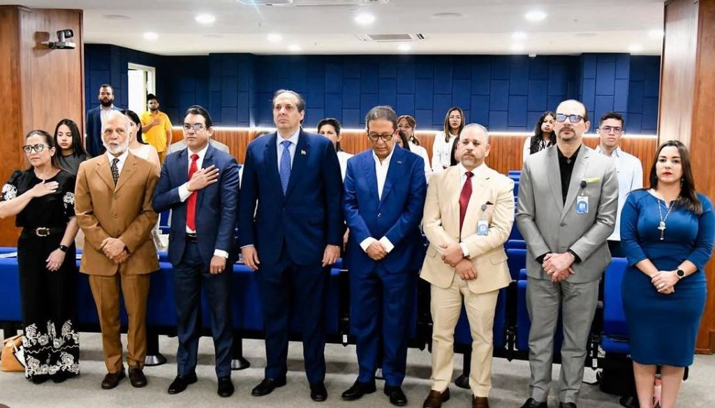 Diputada valora respaldo del Gobierno a creación de Bancos de Tejidos y Médula Ósea en Santiago 