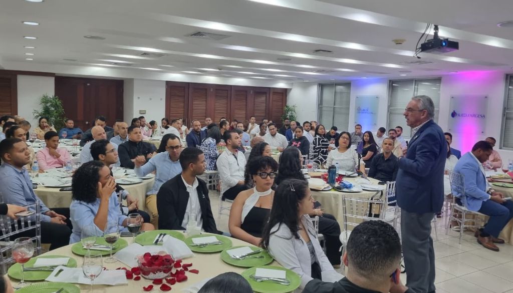 Asociación de Cirugía de Mano anuncia su 2do Congreso 2026 