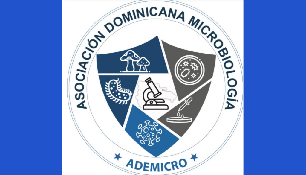ADEMICRO abre convocatoria para Concurso de Tesis de Grado en Microbiología 