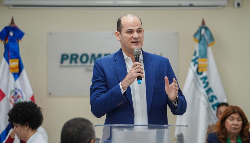 PROMESE/CAL inicia licitación para obtener medicamentos e insumos  