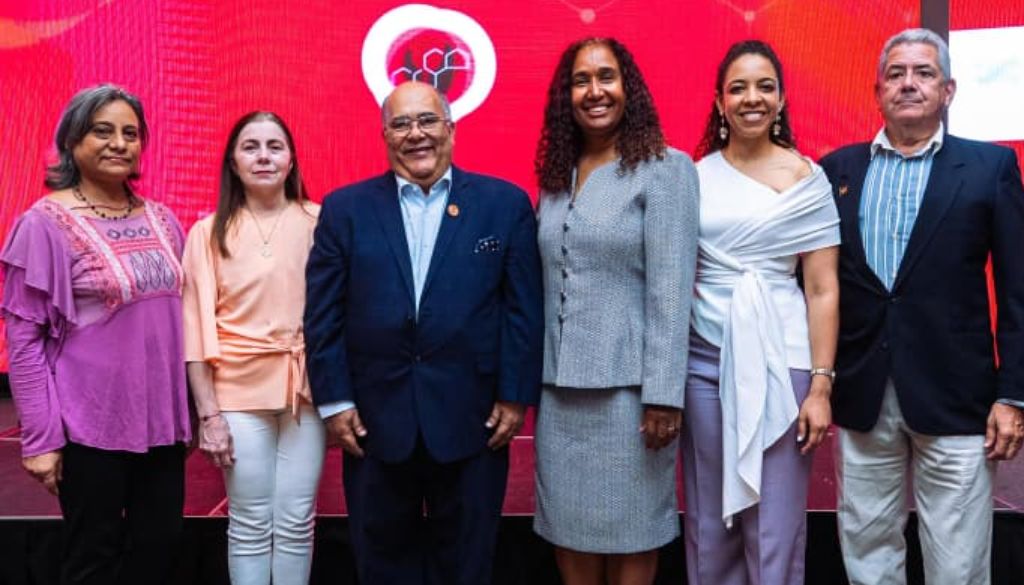 Demandan inclusión de nuevas moléculas para diabetes en el Plan Básico 
