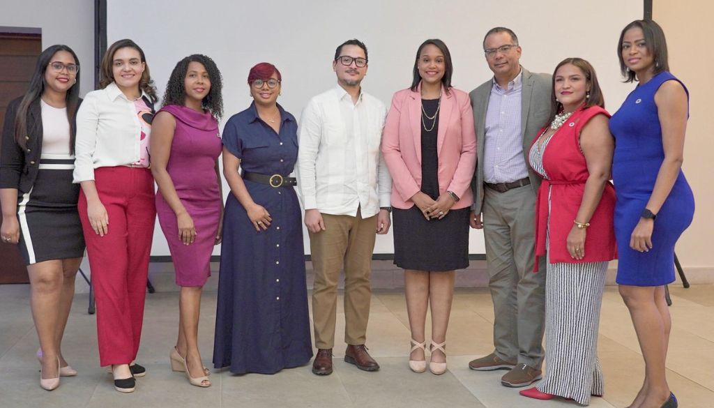 Médicos familiares del Este desarrollan jornada con enfoque multidisciplinario en salud 