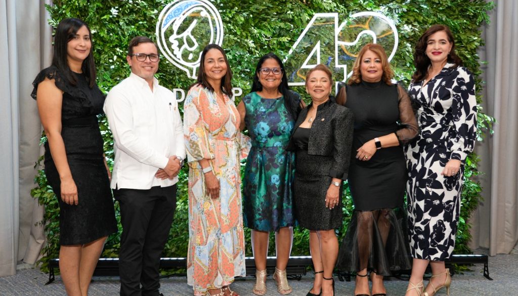 SODOMEP priorizará la humanización en su congreso 2026 