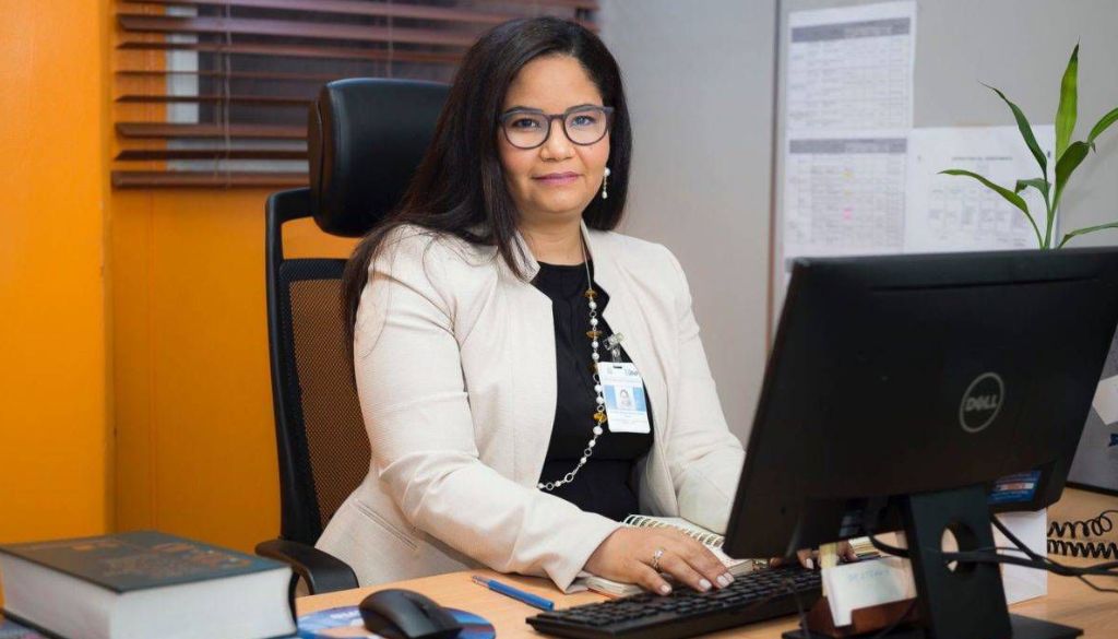 Anuncian encuesta nacional enfocada a conocer las condiciones de la niñez 
