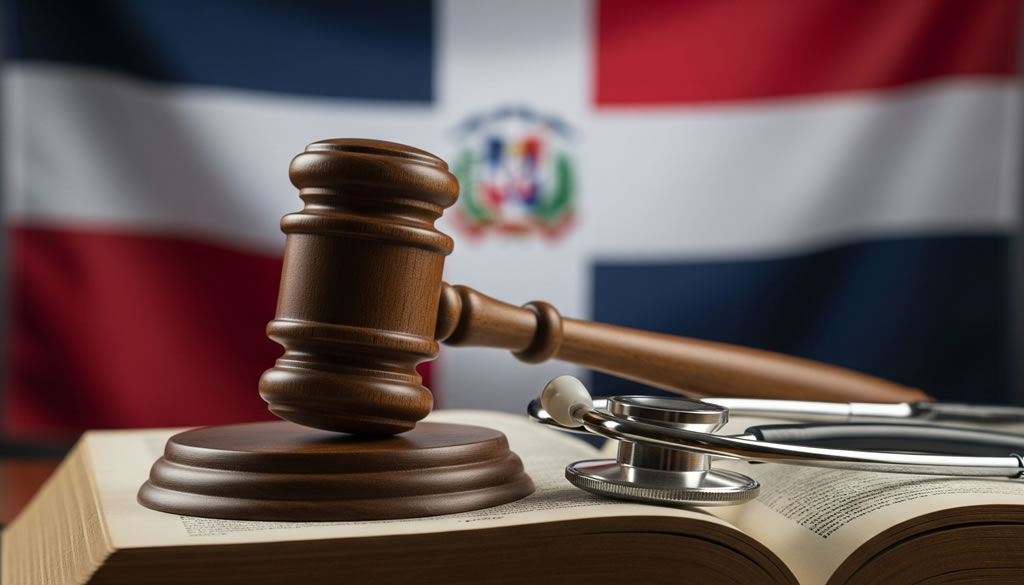 Nuevo Código Penal: ¿qué novedades trae para la práctica médica? 