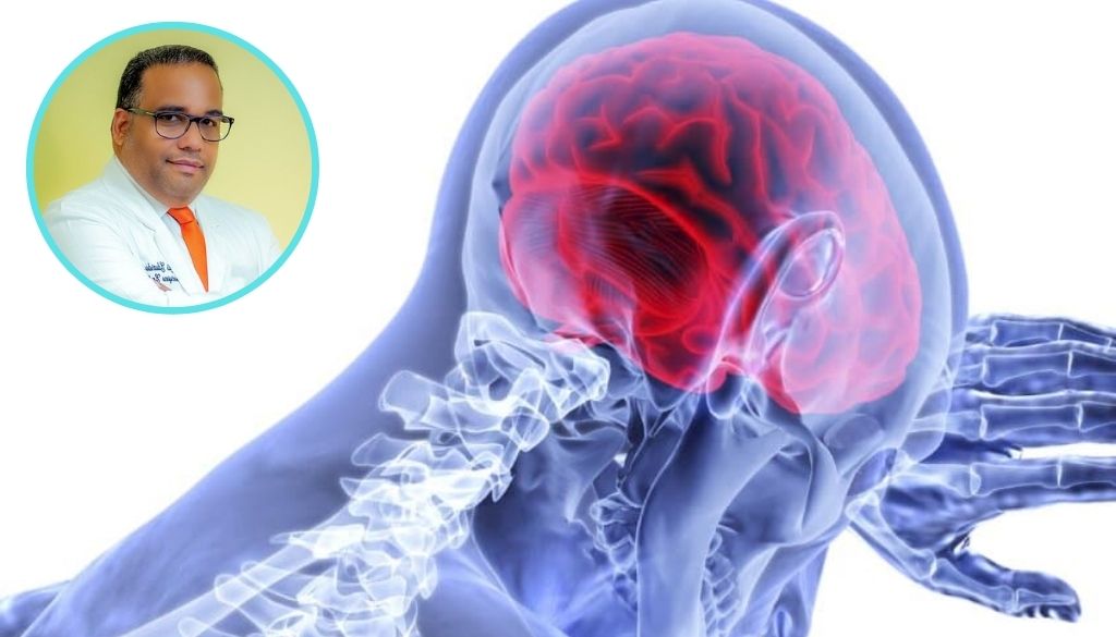 Primer Congreso de Enfermedad Cerebrovascular busca optimizar tiempos y estándares en el manejo del ACV 
