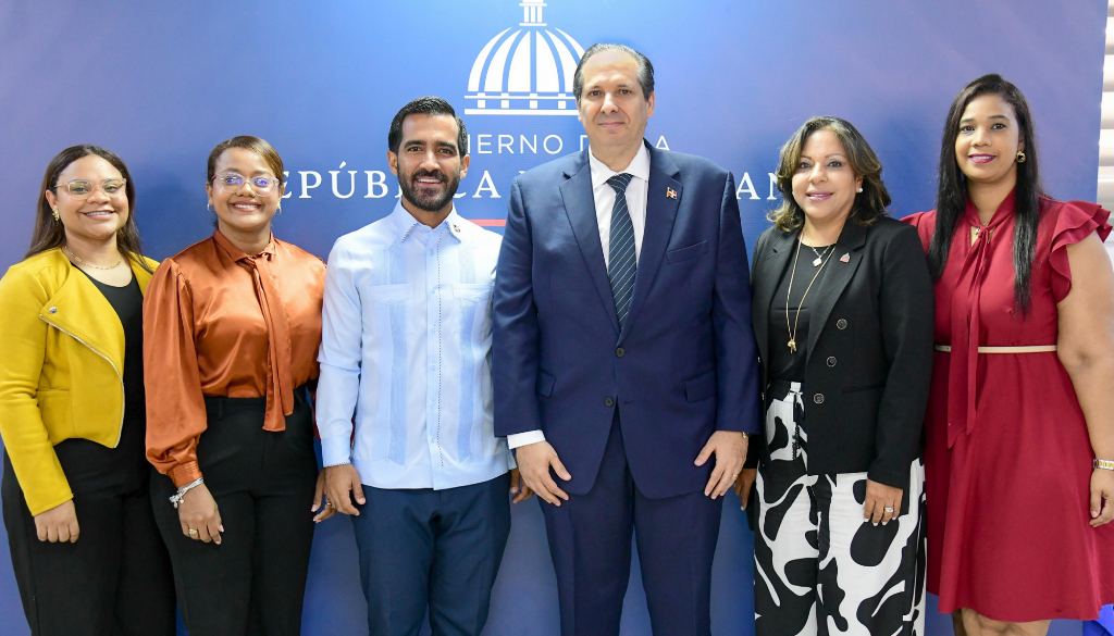 País lanza hoja de ruta para garantizar agua potable, saneamiento e higiene en centros de salud 