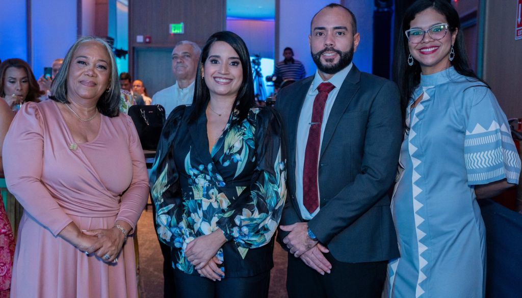 República Dominicana será epicentro de la rehabilitación latinoamericana en el 2026 