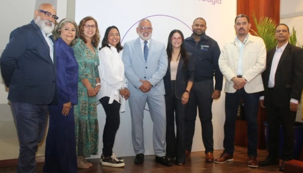 Realizan con éxito Ateneo Nacional para residentes Obstetricia y Ginecología 