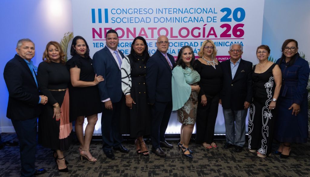 Neonatólogos y cardiólogos pediátricos unirán esfuerzos en congreso internacional 2026 