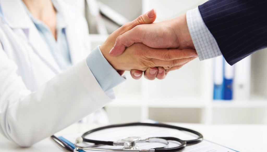 Ética médica: pilar esencial en la atención de salud responsable 