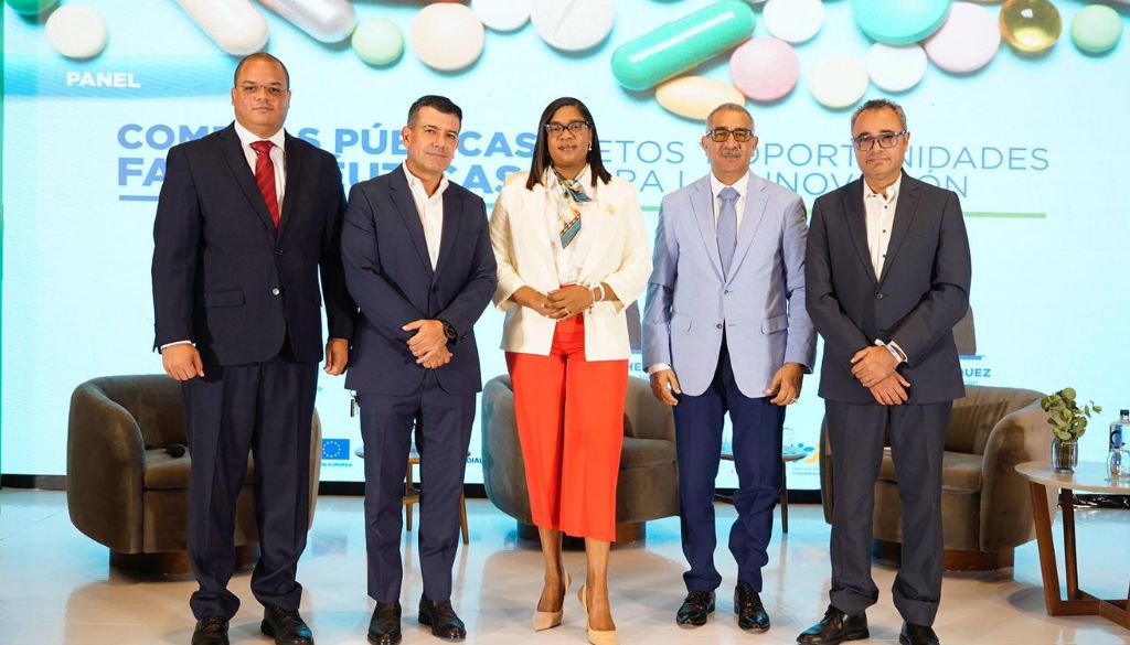 País avanza a priorizar eficacia y calidad en los tratamientos por encima de los costos País avanza a priorizar eficacia y calidad en los tratamientos por encima de los costos