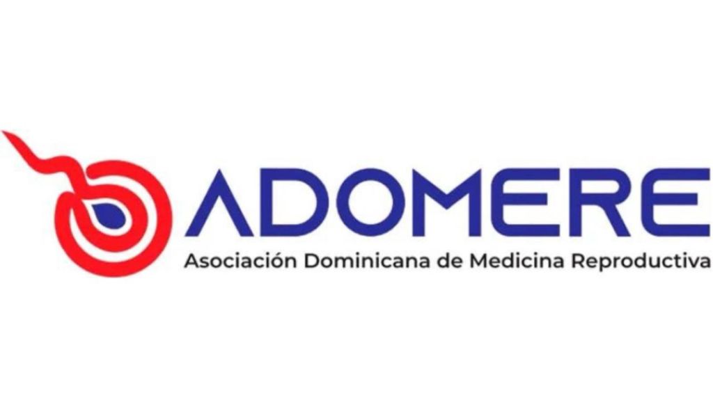 Constituyen asociación para fortalecer la medicina reproductiva en el país  