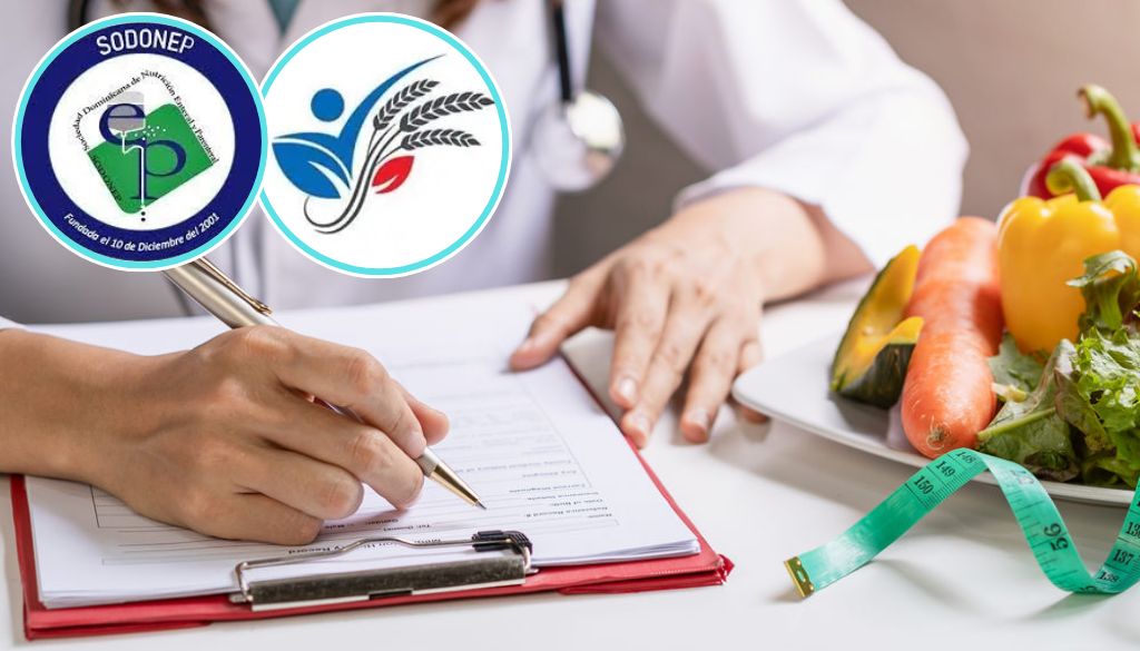 Sociedades médicas alertan intrusismo pone en riesgo salud de la población 