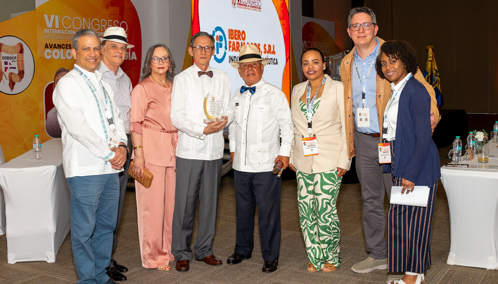 País será sede del Congreso Latinoamericano de Coloproctología 