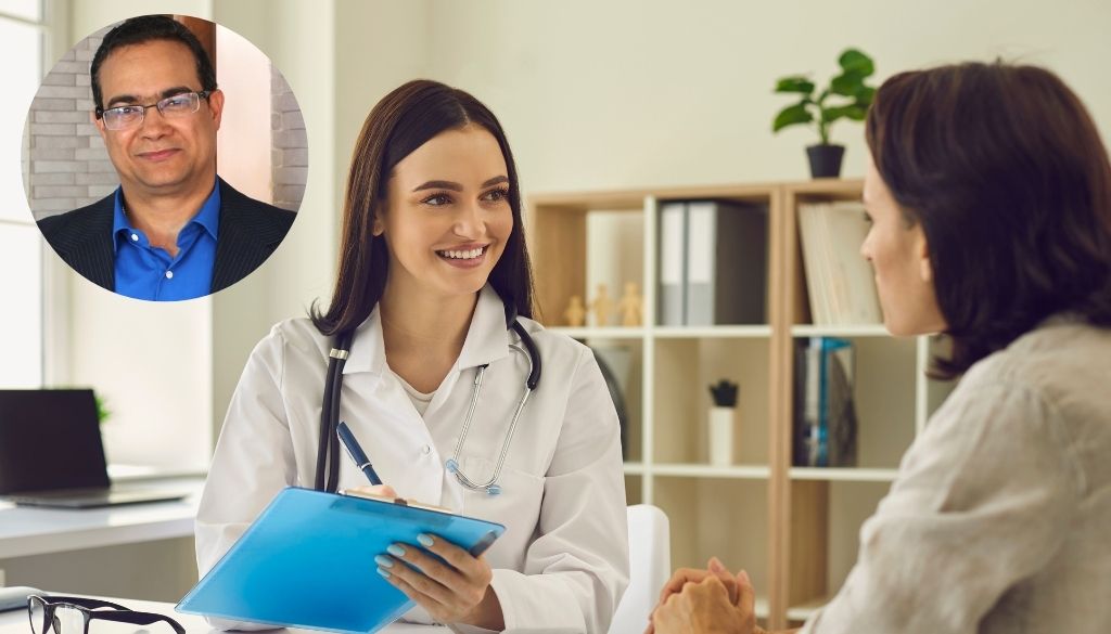 Auditoría Médica: El corazón silencioso y filosófico de la calidad en salud en República Dominicana 
