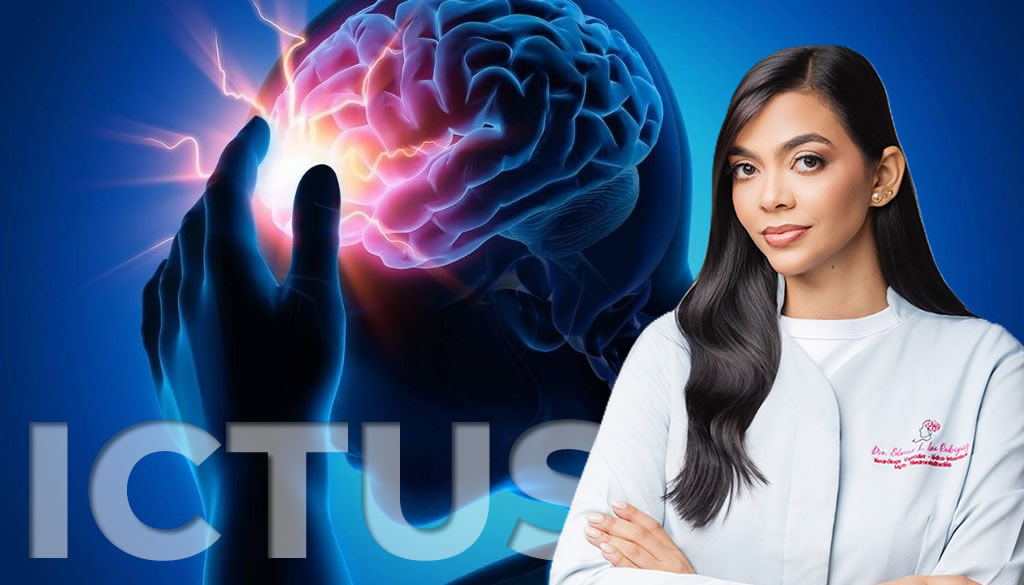 Morir de ACV en República Dominicana: la tragedia que se repite en silencio 