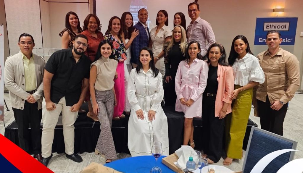 Filiales Norte de Infectología y Urología realizan su primer encuentro intersociedades 