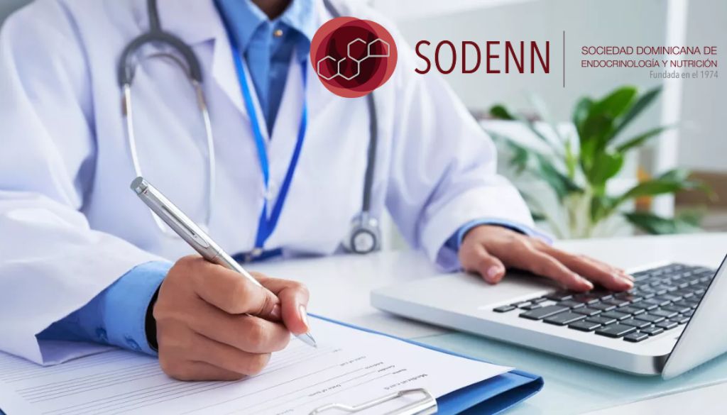 Especialistas advierten sobre creciente impacto de la obesidad en el país 