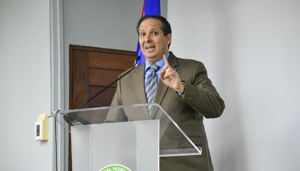 Salud Pública reafirma salud mental como pilar de la salud colectiva 