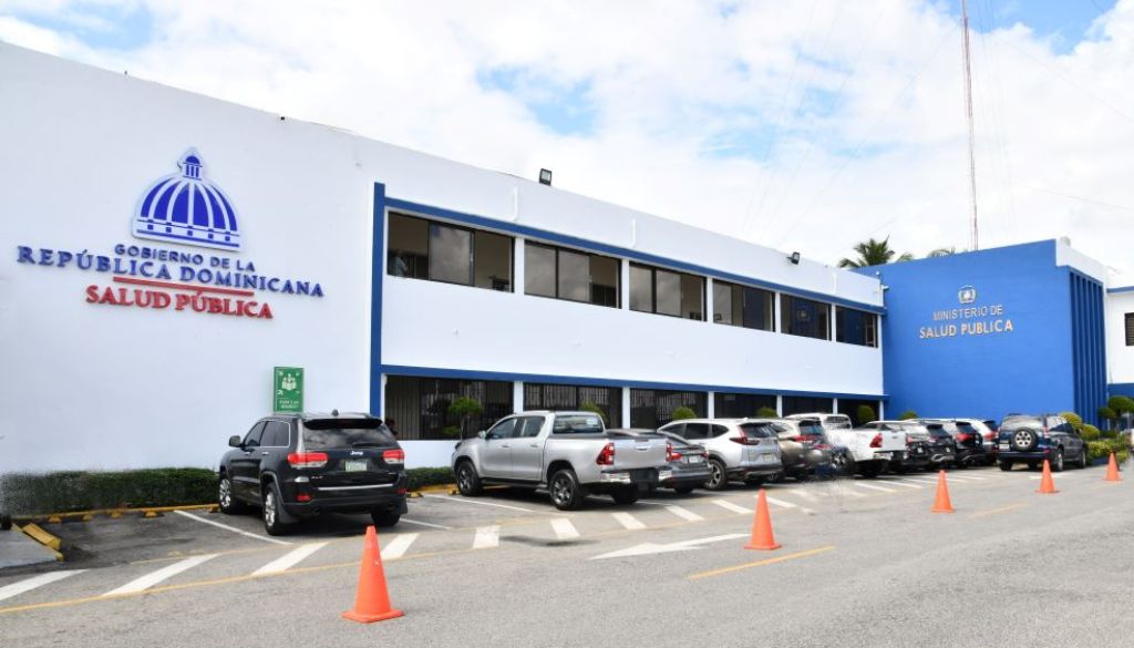 Casos de malaria disminuyen 86 % en comparación con 2025 