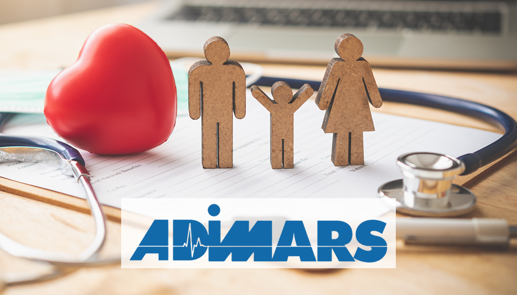 ADIMARS propone revisión técnica a esquema de indexación para fortalecer sostenibilidad y equidad del SDSS ADIMARS propone revisión técnica a esquema de indexación para fortalecer sostenibilidad y equidad del SDSS