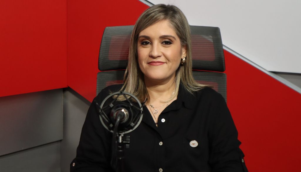 Especialista plantea avances y retos en acceso a tratamiento de artritis reumatoide 