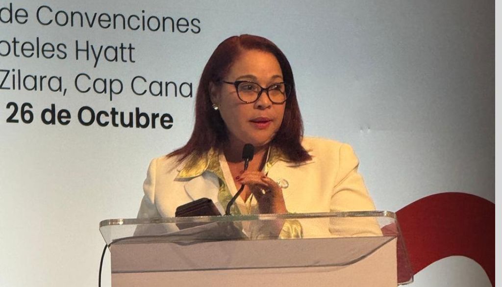 Especialistas destacan influencia de la nutrición en la piel  