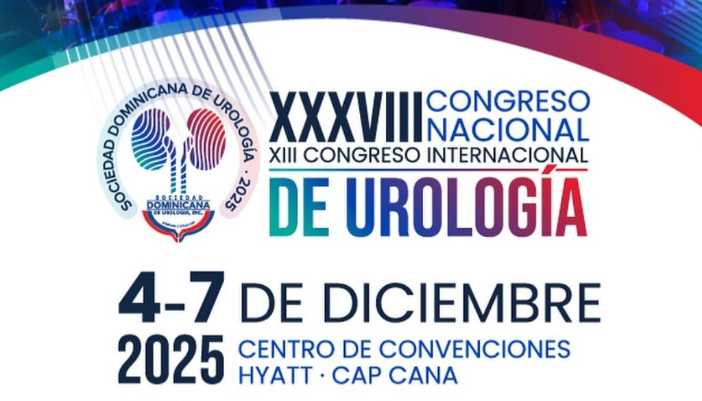 Sociedad de Urología se prepara para su gran evento del año Sociedad de Urología se prepara para su gran evento del año