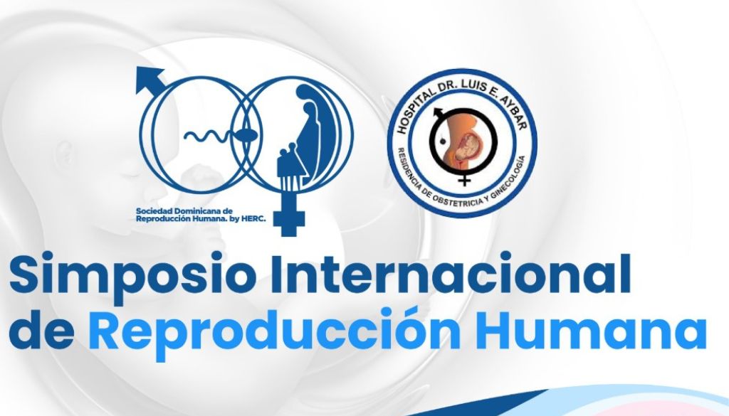 Anuncian simposio internacional de reproducción humana  