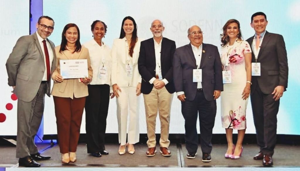 Realizan Fórum sobre Osteoporosis y Enfermedades Metabólicas Óseas 