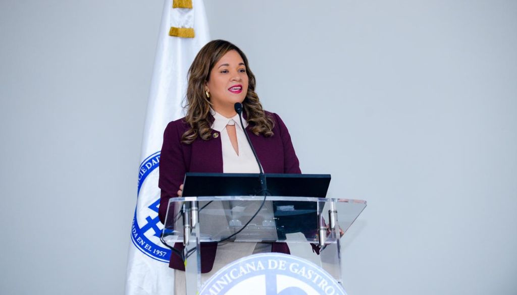 Gastroenterólogos ultiman detalles para su congreso 