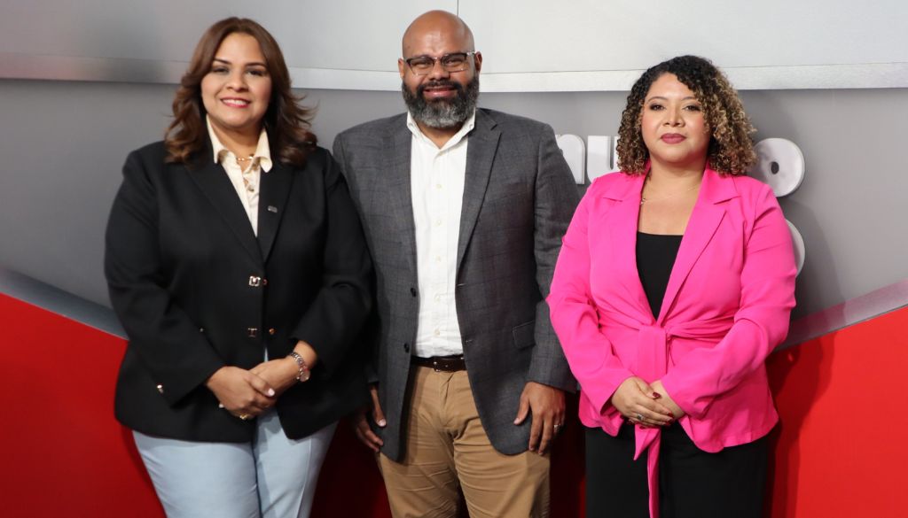 ARS Primera impulsa educación sobre prevención y riesgos laborales  