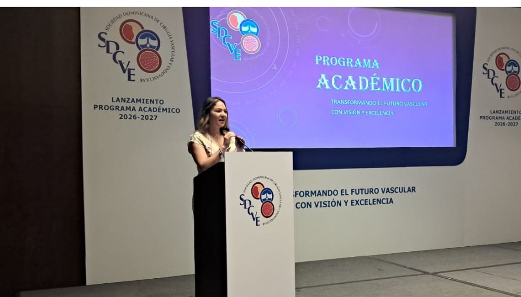 Sociedad médica reafirma compromiso con excelencia en su programa académico 