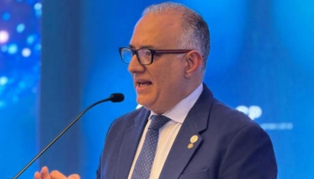 Cirujanos alertan sobre riesgos en “ofertas engañosas” de Black Friday 