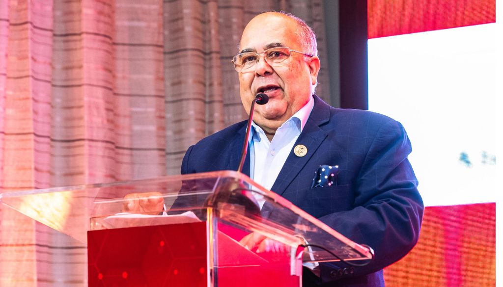 SODENN celebra ampliación de cobertura de medicamentos para diabetes 